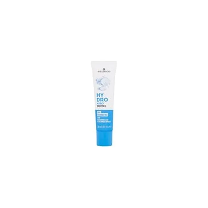 Essence Cosmetics Hydro Hero Primer 30ml