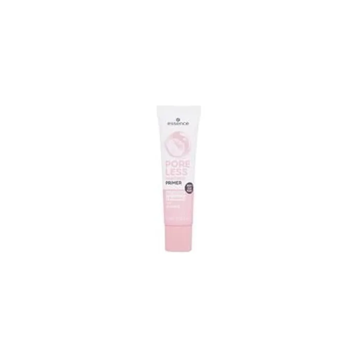 Essence Poreless Partner Primer