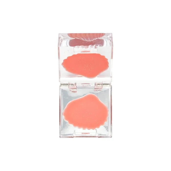 Essence Cute As Shell Lip Balm No. 01 Shell I? 4.5g