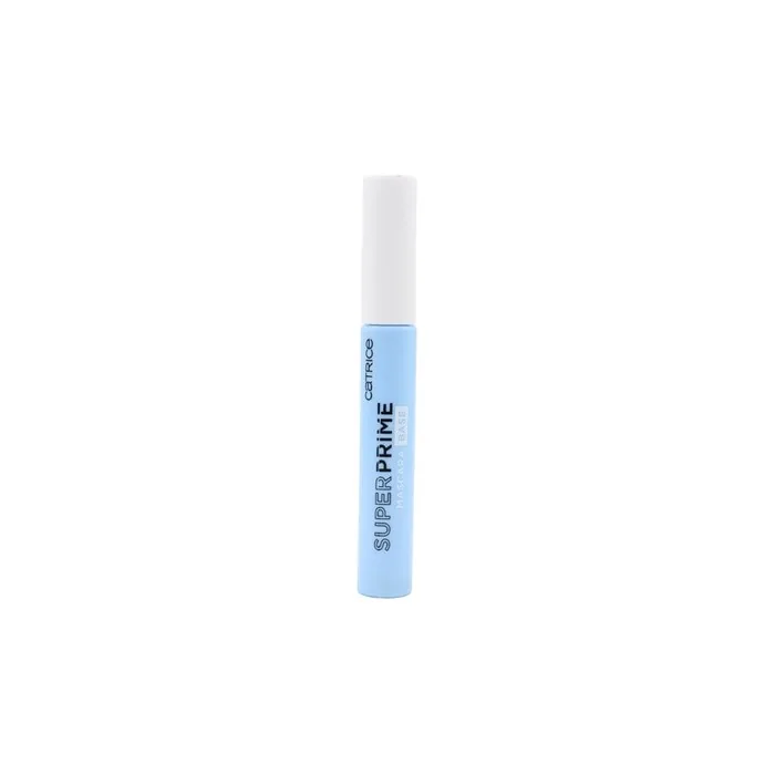 Catrice Super Prime Mascara Base Primer with Castor Oil 9ml