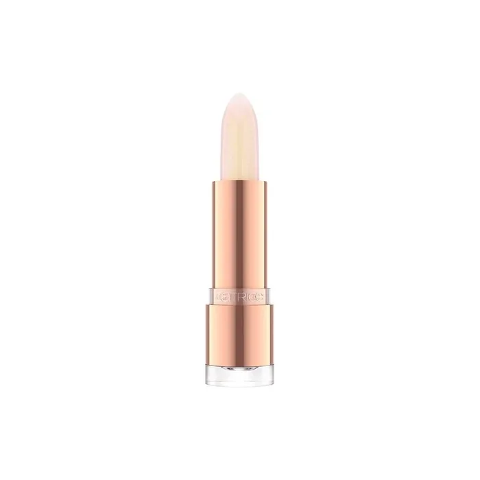 Catrice Sparkle Glow Lip Balm Lipstick Nr. 010 From Glow To Wow 3.5g