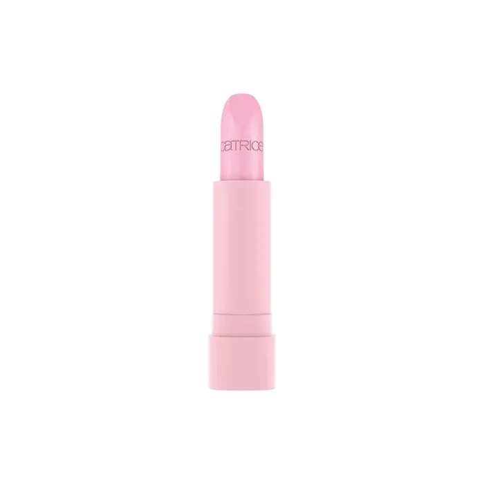 Catrice Lip Lovin' Nourishing Lip Balm, No. 020 Cozy Rose, Nude