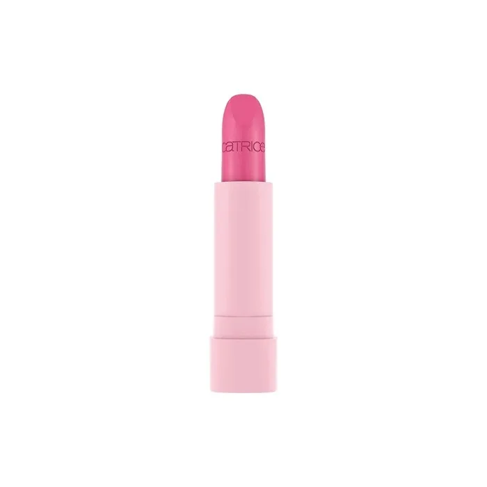 Catrice Lip Lovin' Nourishing Lip Balm 030 Cherrysh You 3.5g