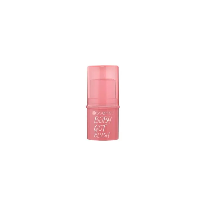 Essence Baby Got Blush 10 Tickle Me Pink 55 G