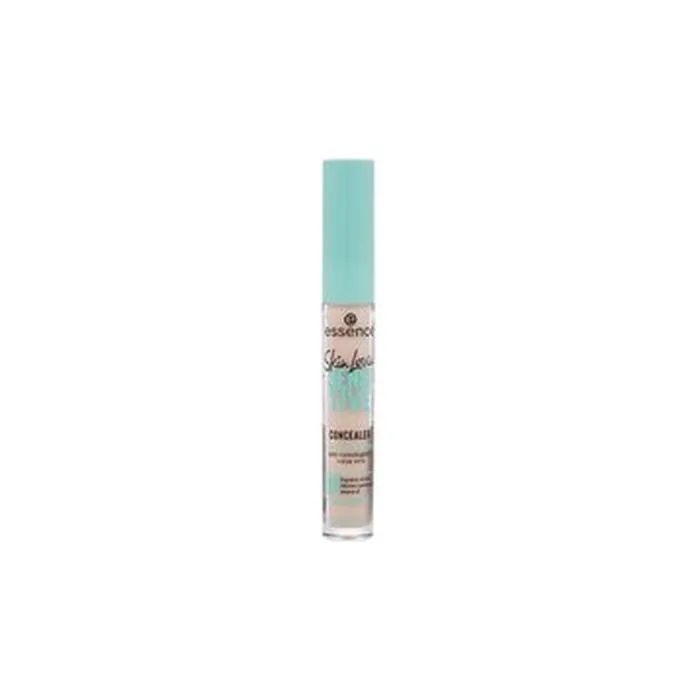 Essence Skin Lovin Sensitive Concealer 35 Ml 25 Nude
