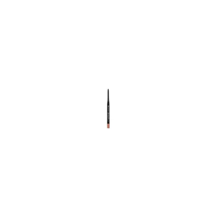 Essence Cosmetics 8h Matte Comfort Lip Liner 03 Soft Beige 03g