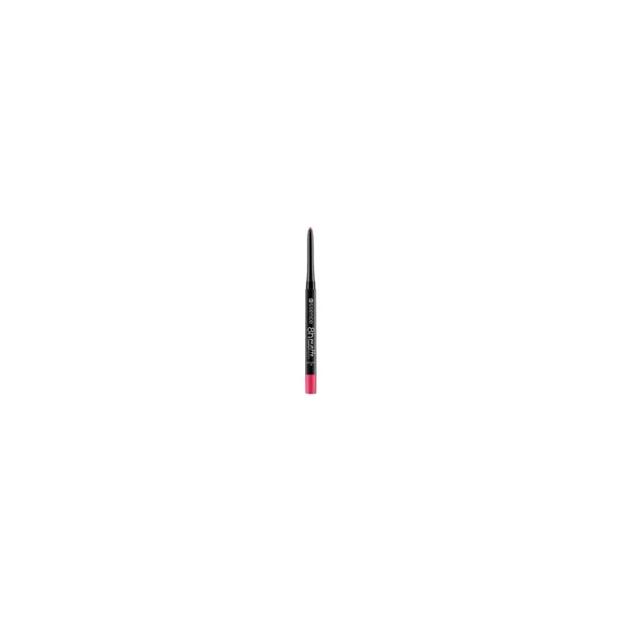 Essence Cosmetics Matte Comfort Lip Liner 05 Pink Blush 03g