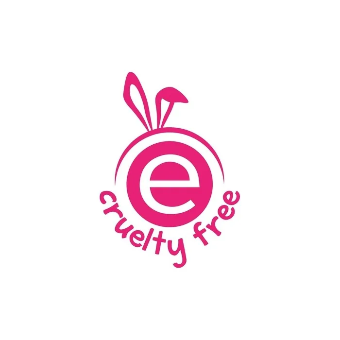 Essence Cookies for Santa Makeup Remover Pads No. 01 Brown