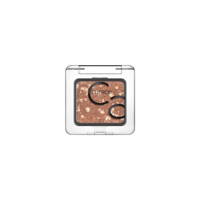 Catrice Art Couleurs Eyeshadow 420 Rusty Roobi 24g