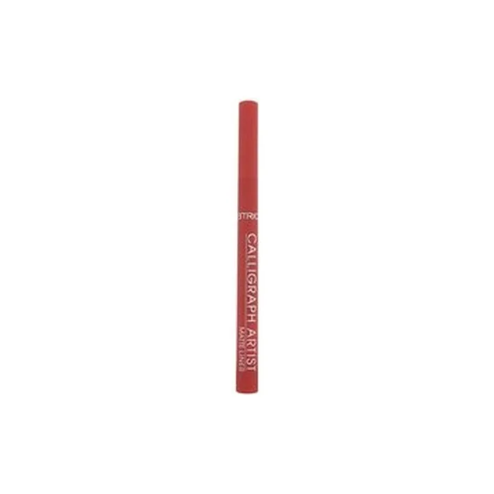 Catrice Calligraph Artist Matte Liner 020 Ocean Flirt 11 Ml
