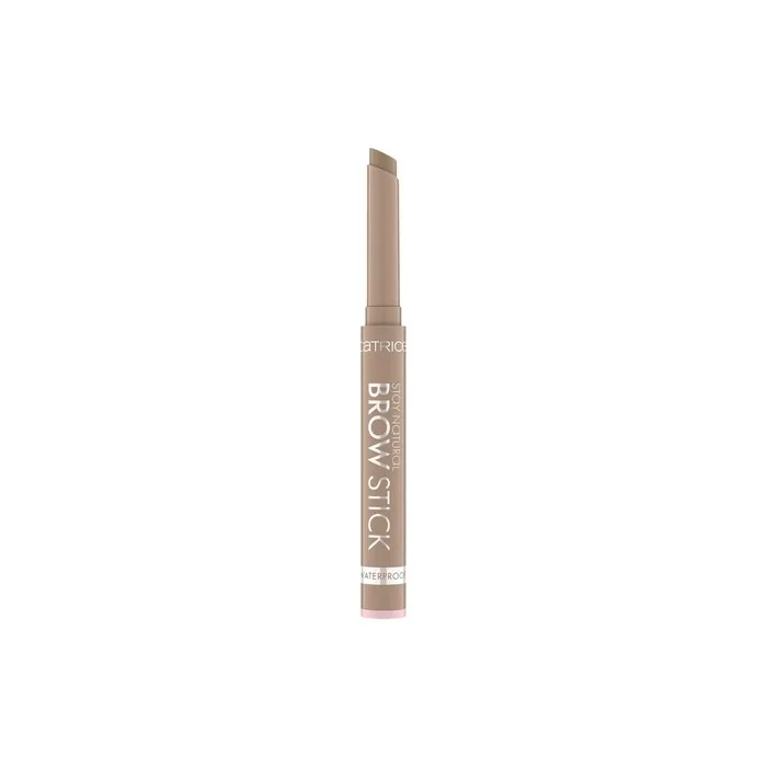 Catrice Stay Natural Brow Stick Eyebrow Pencil No. 020 Brown