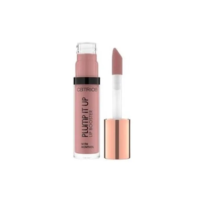 Catrice Plump It Up Lip Booster 050 Good Vibrations 35 Ml