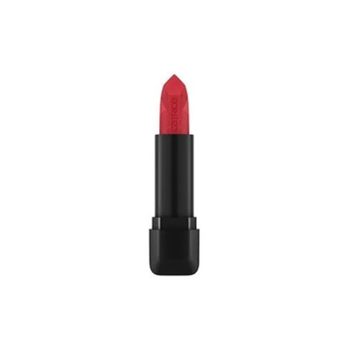 Catrice Scandalous Matte Lipstick 090 Blame The Night 35g