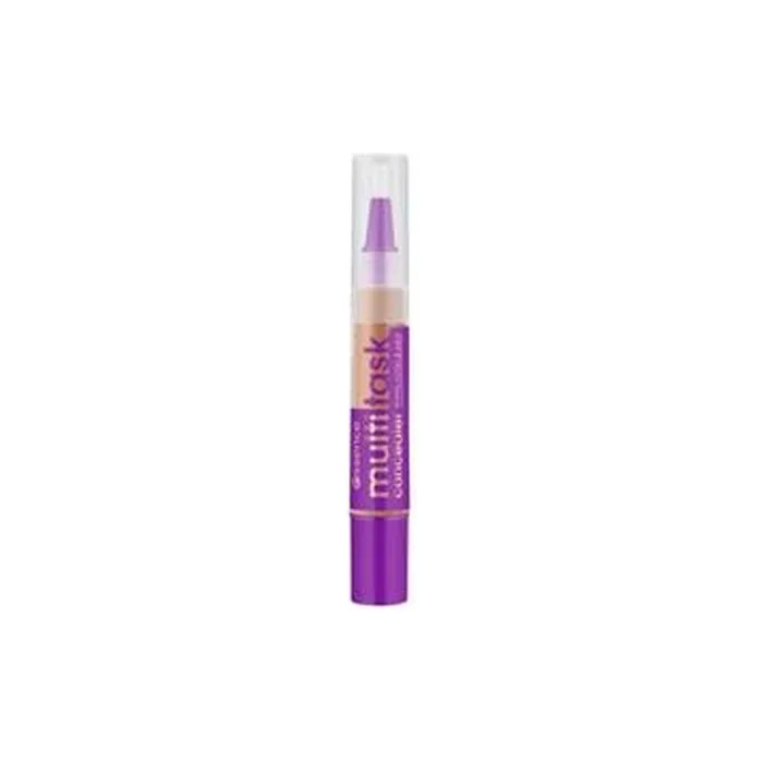 Essence Multitask Concealer 30 Warm Almond 3 Ml