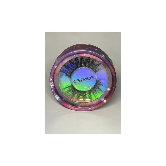 Catrice Dear Universe 3d False Lashes C04 I Am Empowered