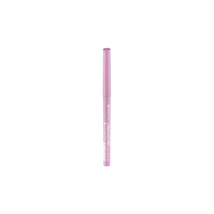 Essence Cosmetics Longlasting Eye Pencil 38 All You Need Is Lav 028g