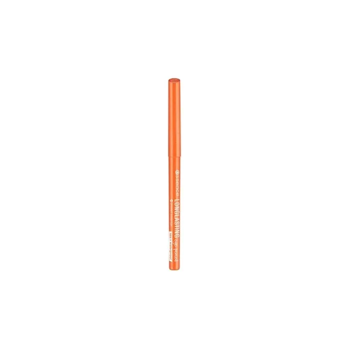 Essence Longlasting Eye Pencil 39 Shimmer Sunsation 28 Grams