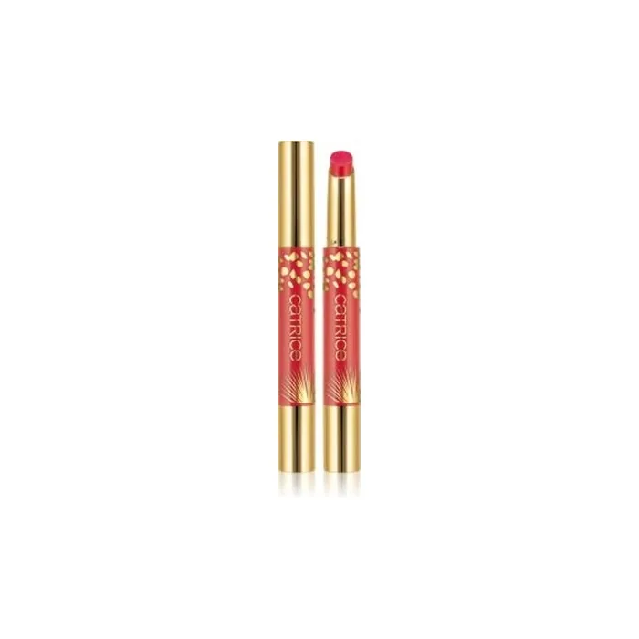 Catrice Wild Escape Lipstick 2 Grams
