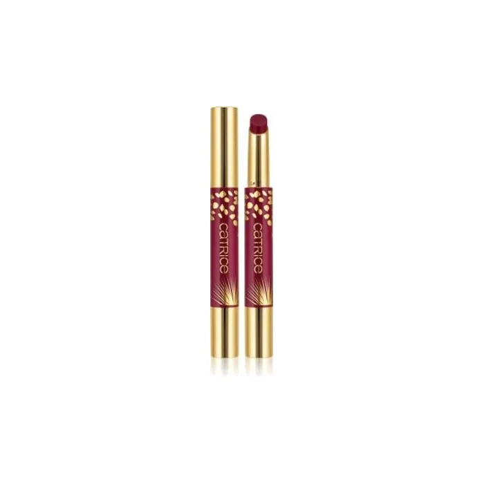Catrice Wild Escape Lip Gloss 2 Grams