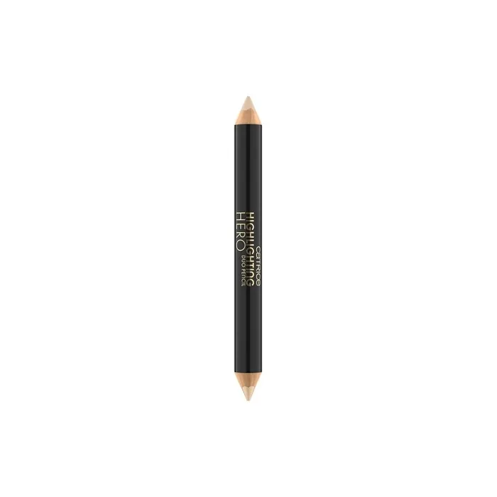 Catrice Cosmetics Highlighting Hero Illuminating Duo Pencil 2.4g