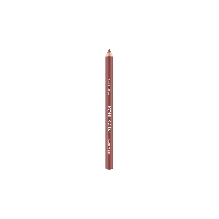 Catrice Kohl Kajal Waterproof Pencil 090 La La Lavender 078 G