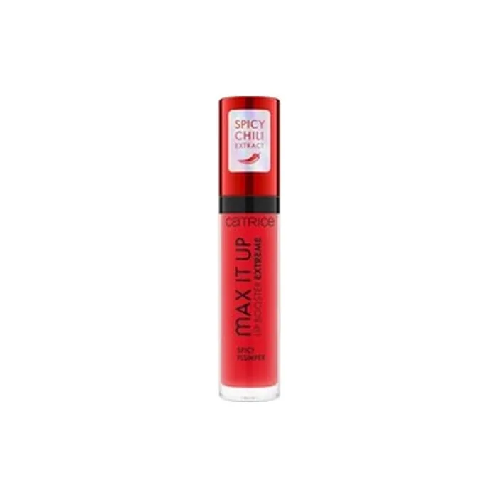 Catrice Max It Up Extreme Lip Booster 040 Glow On Me 4 Ml