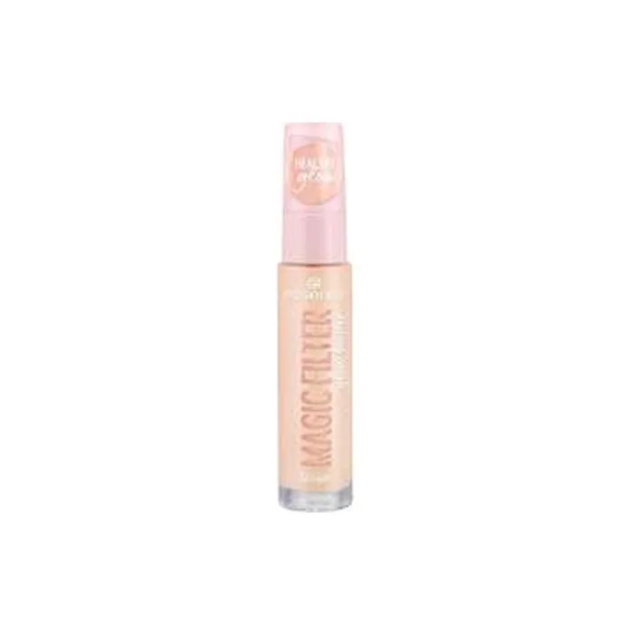 Essence Magic Filter Glow Booster 14 Ml In Shade 30 Mediumtan