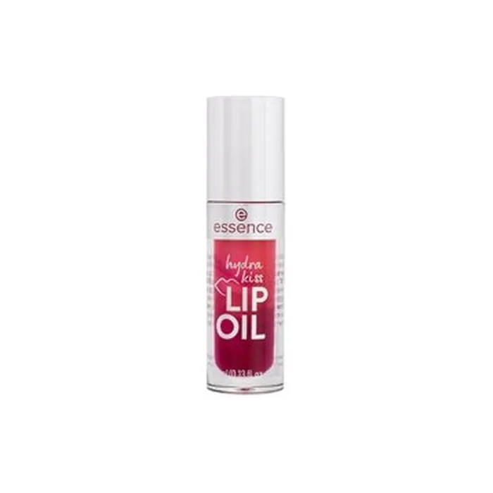 Essence Hydra Kiss Lip Oil 02 Honey Honey 4 Ml
