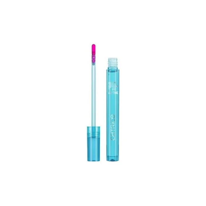 Catrice Metaface Lip Gloss 02 Digital Universe