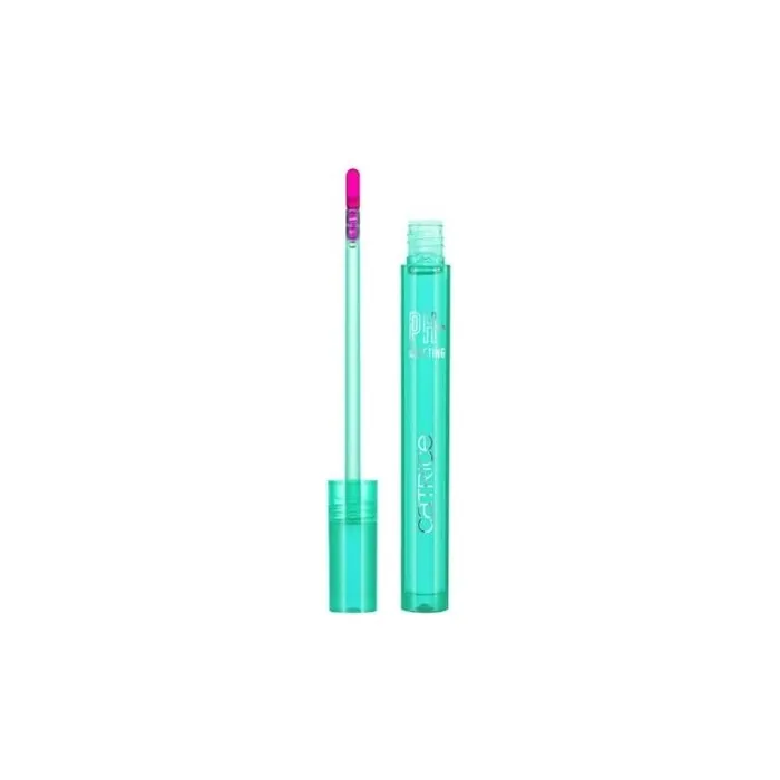 Catrice Metaface Lip Gloss 03 Metaglaze