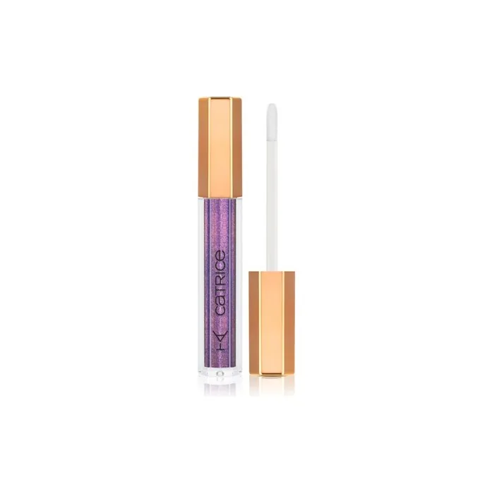 Catrice About Tonight Liquid Eyeshadow C03 2 Ml