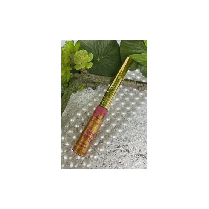 Essence Love Luck & Dragons Liquid Eyeliner 01 Gold 5ml