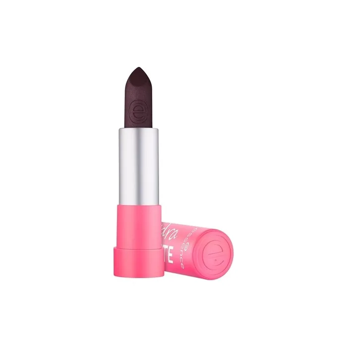 Essence Hydra Matte Lipstick 3.5g