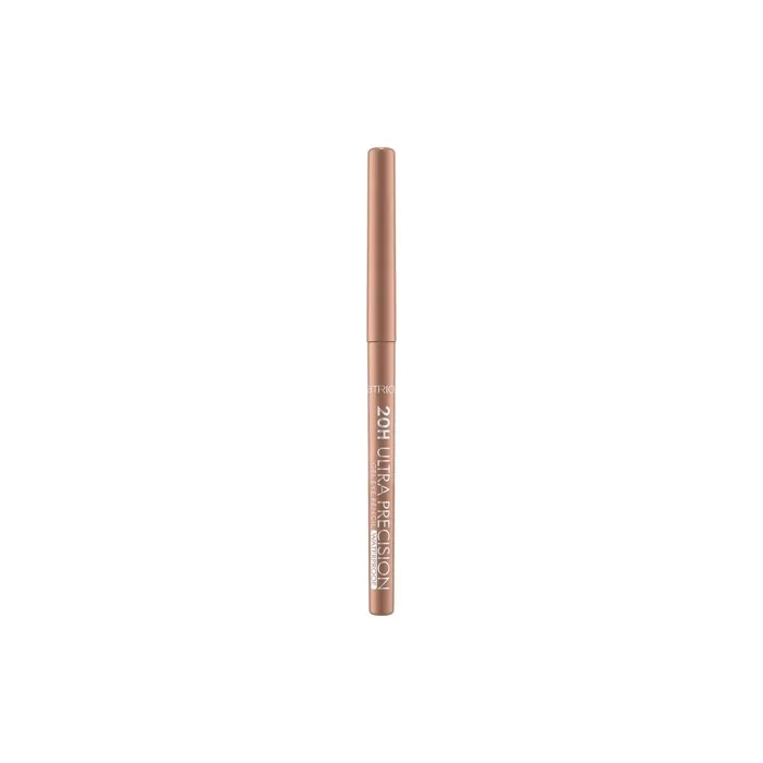 Catrice 20h Ultra Precision Gel Eye Pencil Waterproof Nr 110 Rosy Copper 008g