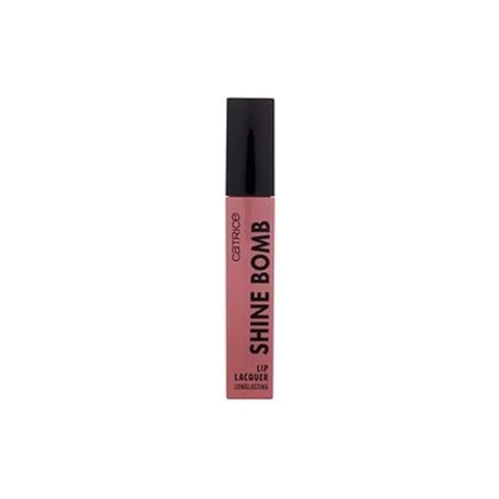 Catrice Shine Bomb Liquid Lipstick 030 Sweet Talker 3 Ml