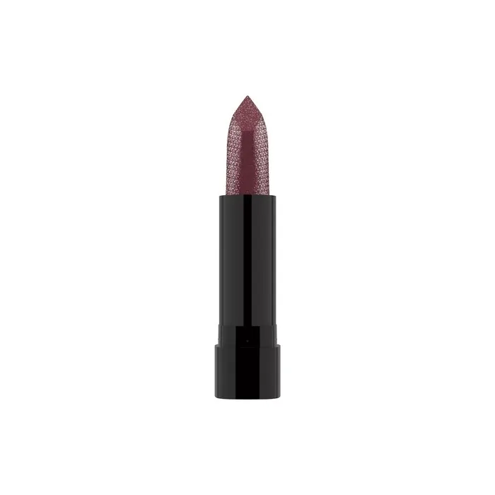 Drunk'n Diamonds Lip Balm 050 Bury Me In Rubies 3.5g
