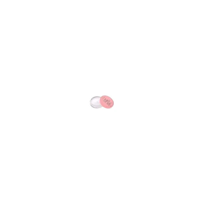Essence Cosmetics Brow Lifting Gel For Eyebrows 12g