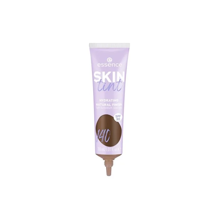 Essence Skin Tint Foundation 140