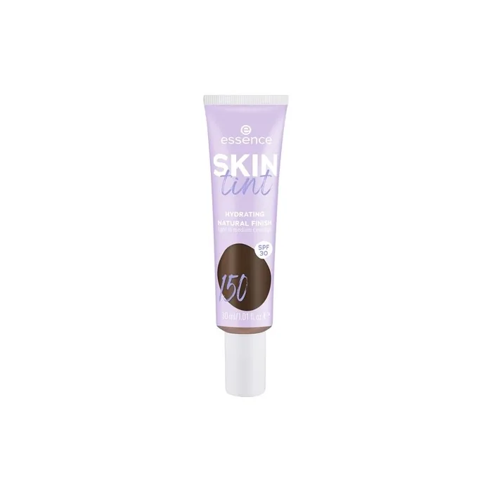 Essence Skin Tint Foundation 150