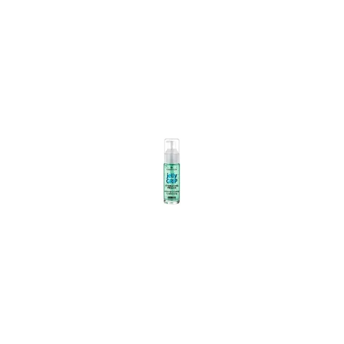 Essence Cosmetics Jelly Grip Primer Hydrating 29ml