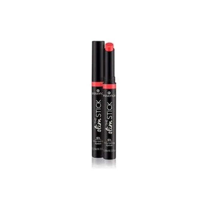 Essence The Slim Stick The Pinkdrink 106 Longlasting Lipstick 17 G