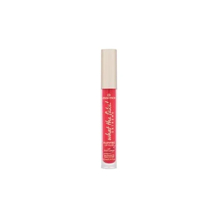 Essence What The Fake Extreme Plumping Lip Filler 03 Pepper Me Up