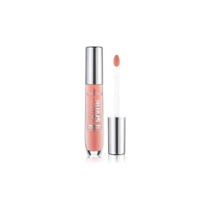 Essence Extreme Shine Lip Gloss