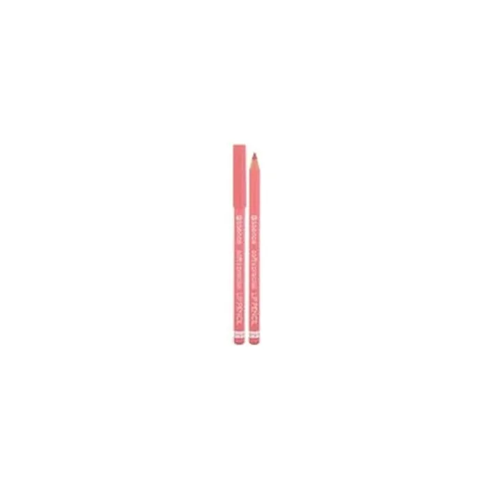 Essence Soft & Precise Lip Pencil 207 My Passion 078 G