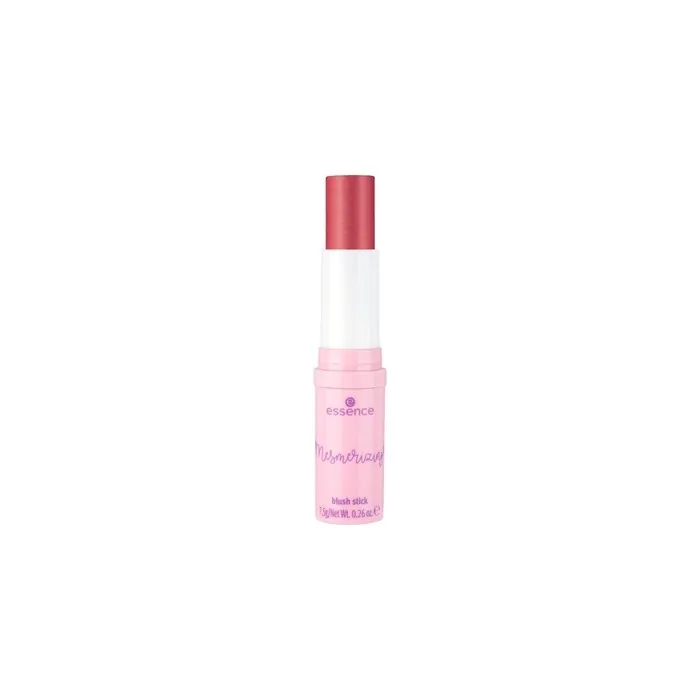 Essence Cosmetics So Mesmerizing Stick Blush 75g