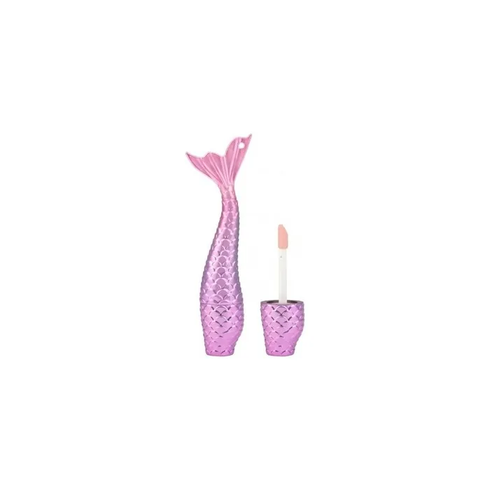 ESSENCE So Mesmerizing Liquid Lip Balm 1.6ml