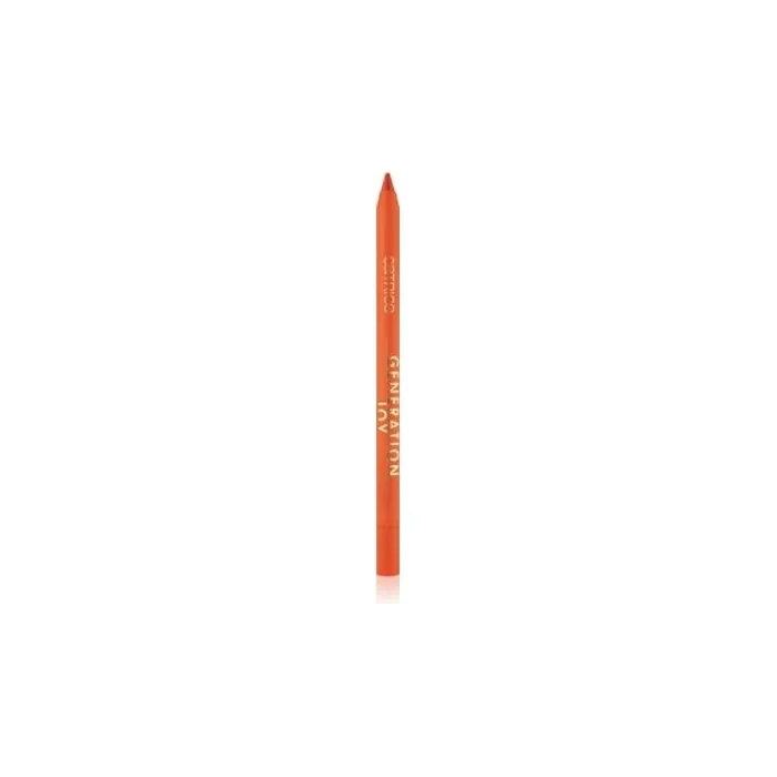 Catrice Generation Joy Lip Liner 2 Grams