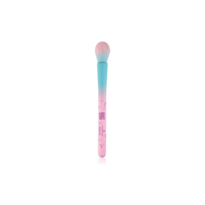 Essence Harley Quinn Highlighter Brush 1 Brush
