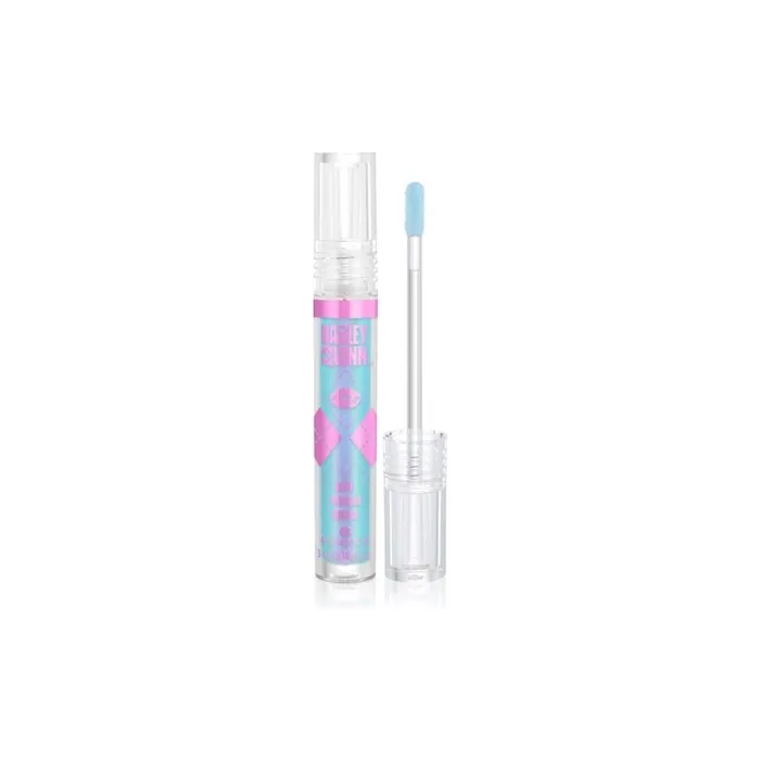 Essence Lucidalabbra Harley Quinn Harley Chic 3 Ml