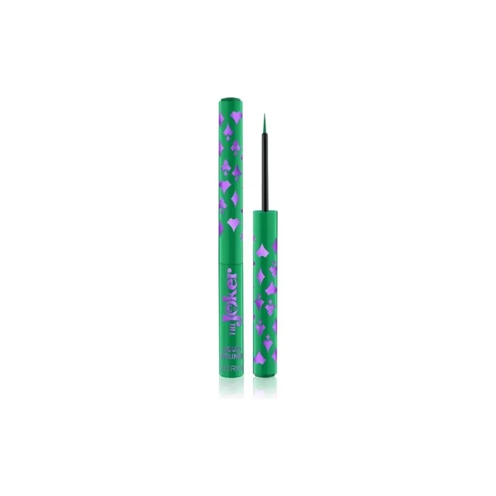 Catrice The Joker Eyeliner 020 Inkredible Jokes 3 Ml